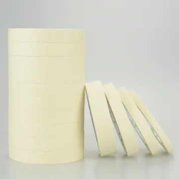 High Quality Masking Tape For Car Painting