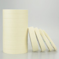 /msite/products/detail/productid/63228232/id/1511814.html