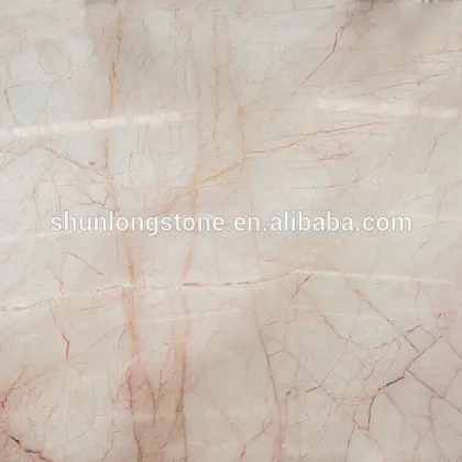 Golden Silk Cream marble tile,Cream Marble slab