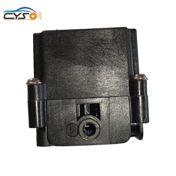 Valve Block Air Suspension Compressor Valve for BMW F01 F02 F04 F15 F16 F07 F11 (37206789450, 37206796445)
