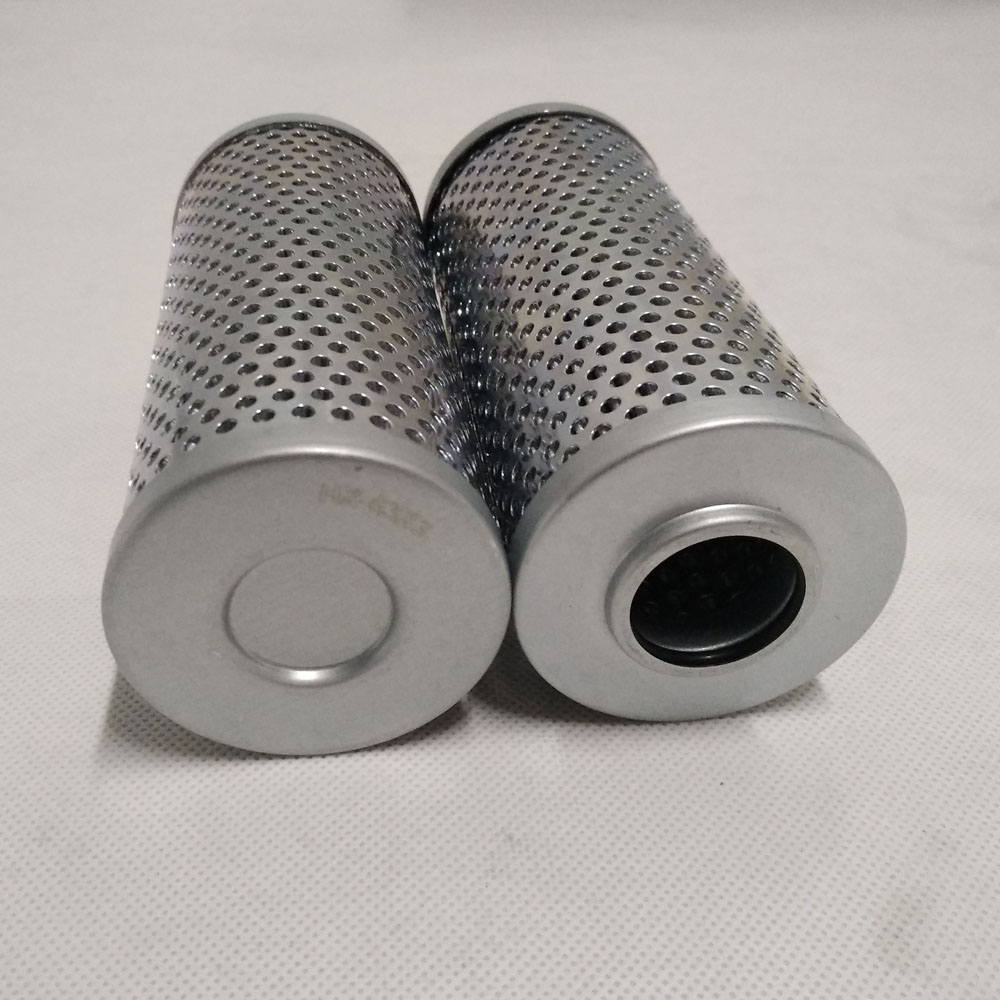 Hydraulic High Pressure Oil Filter Element HX-63X3