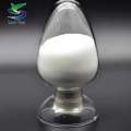 CPAM -kationische Polyacrylamidpulver Polyacrylamidkoagulans
