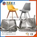 Fiberglass Futura Chair Mould