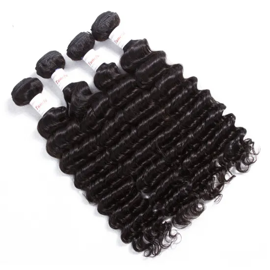 Mink Brazilian Hair Vendor Kinky Straight Hair Weaves Bundles Peruvian And Cheap Brazilian Human Hair Bundles