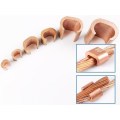 /msite/products/detail/productid/57002647/id/666338.html