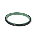 Dust Seal GPTA Hydraulic Seals