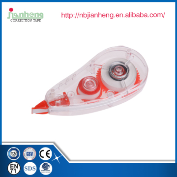 cheap corrector tape,