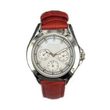 2016 Alibaba Express Colorful Nylon Strap Wristwatch Fashion Watch For Lady Gift Watch