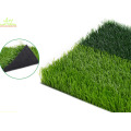 Grama artificial resistente ao desgaste, grama sintética, futebol