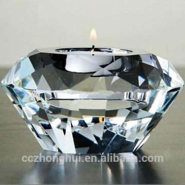 2016 hot new products of candle holder for souvenirs