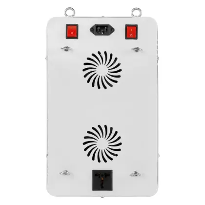 Hot selling Professional Physical Infared Physiotherapy Lamp