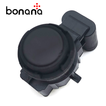 PDC Parking Sensor for Volvo 32209359