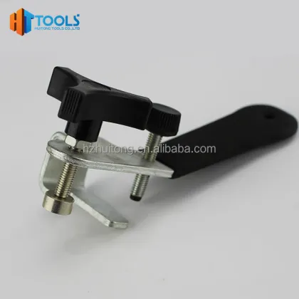 Windscreen Wiper Arm Removal Tool - Repair Tools