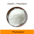 Extracto de plantas naturales de alta calidad fitosterol 95%