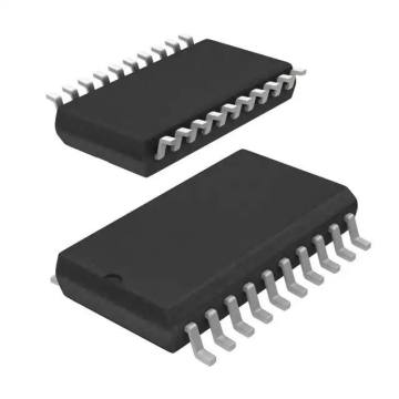 Νέο και πρωτότυπο MCP23017-E/SO MCP23017 MCP23017 Ολοκληρωμένο κύκλωμα μικροελεγκτή SOIC-28 MCU Chip