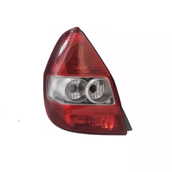 Auto Parts Tail Light 33551-SAA-H02 33501-SAA-H02 For Honda Fit/JAZZ GD1 GD3 2005