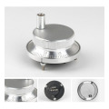 Маховик с ЧПУ MPG Fanuc Rotary Encoder 100 PPR