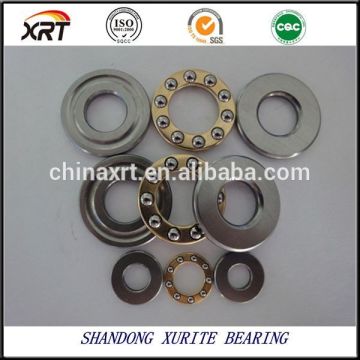 axial thrust ball bearing 51101