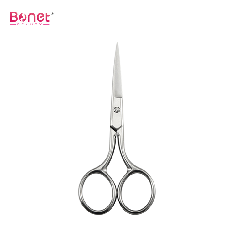 Walmart Manicure Scissors