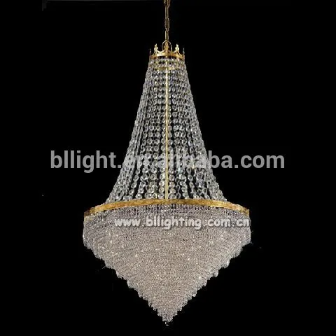 Promotion cheap price hot sale lampadari chandelier in China