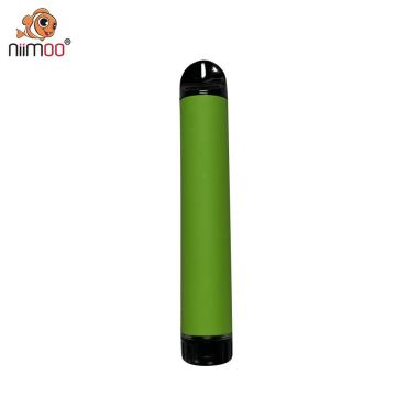 Aventable Aventable 1200 Ex-Cigarette Pod