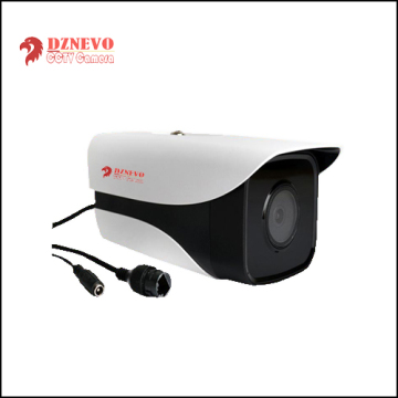 2.0MP HD DH-IPC-HFW1220M-I2 كاميرات CCTV
