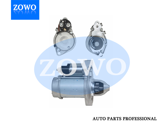 Discount Toyota Parts 4280005323