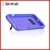 Newest 3200mAH External Rechargeable Case Power Bank Pack Backup Battery Charger Case for Apple iphone 6