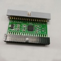 Markemimaje Cracked Board и RFID RF-карта декодирования чипа для принтеров Markem-Imaje 9410 9450