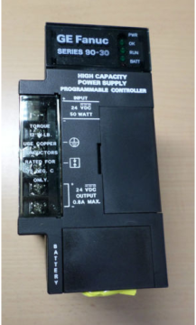GE DS3800NTCF DS3800HPIB