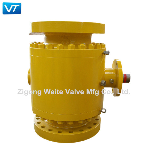 6_600lb_natural_gas_pipeline_valves_stem_4140_enp_threaded_connection_ends