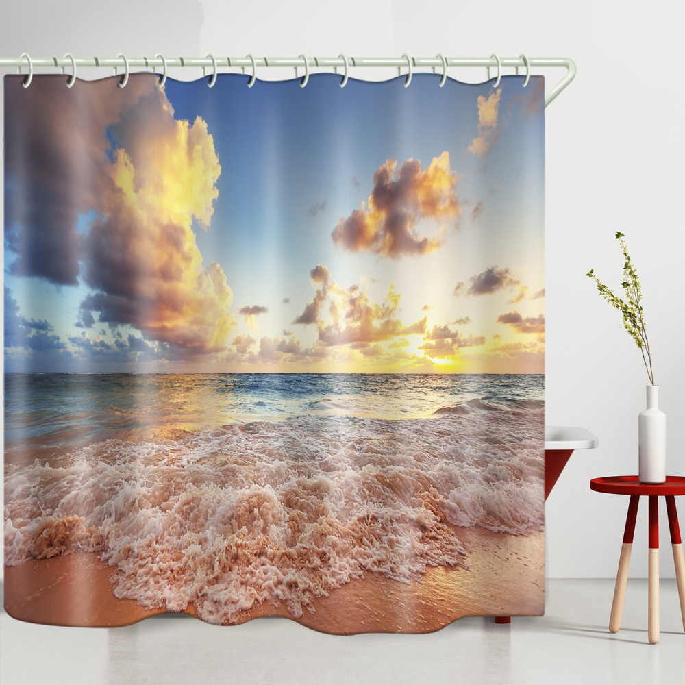 peva bath shower curtain2024-AUT- (11)-08
