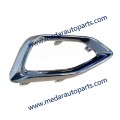 /msite/products/detail/productid/65942716/id/1585446.html