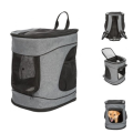 /msite/products/detail/productid/57712632/id/658573.html