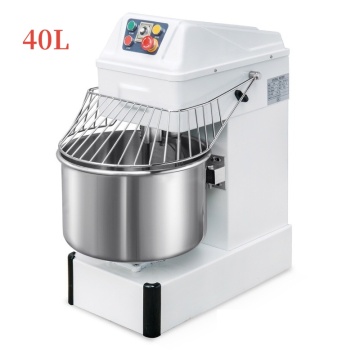 New Arrivals Home Dough Kneading Machine Mixer Flour Mixer