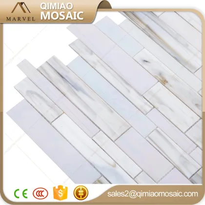 Materials Used In Building Construction Roman Tile The Mosaic Tile Company