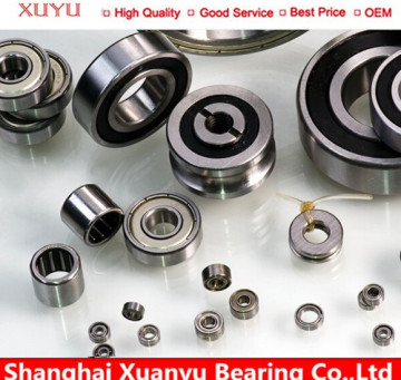 miniature ball bearing miniature bearing high quality bearing factory miniature ball bearings
