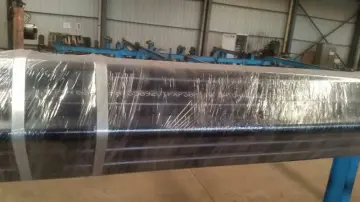 18-5/8 Grade PSL 2 Length R3 API 5CT Casing pipe