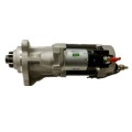 24V 4VBE34RW3 HAEAAVY DURTHT Trucks Starter Motor 5367762