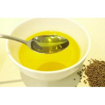 Perilla Seed Oil Benefits For Skin