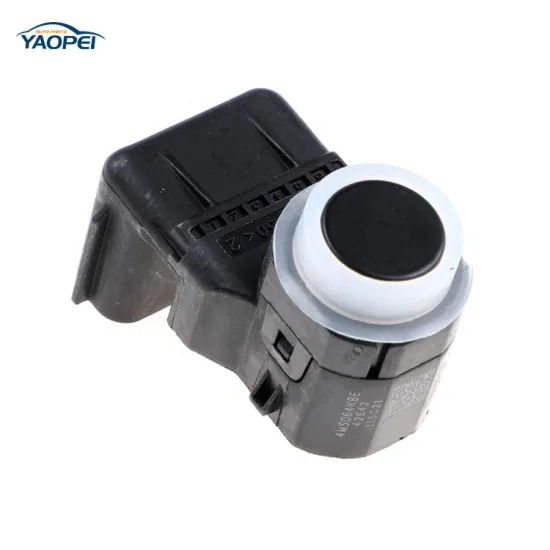 95720-3Z800 YAOPEI Car Reversing Radar Detector for Hyundai i40