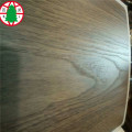 Synchronized design plywood for furniture from Linyi