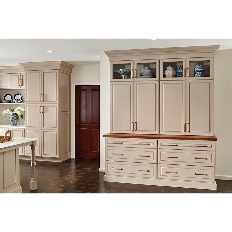 Kitchen Cabinets Costco