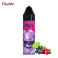 ICELO DE MELON DO VAPE DISPONÍVEL BREK STIIK FIT 6000PUFFS