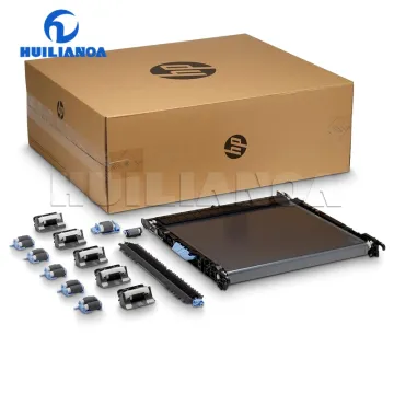Intermediate Transfer Belt Kit for HP M751 M856 M776 E75245 E85055 ITB 3WT89MC