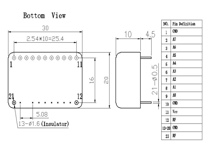 SDB3088D-3-J（2）