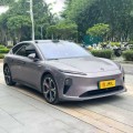 NIO ET5 2022 Model 75kWh