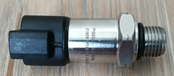 31Q4-40810 Construction Machinery sensors
