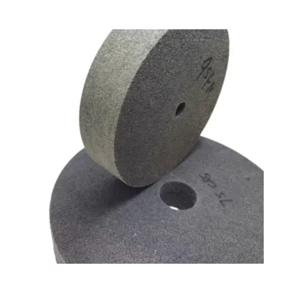 Non Woven Wheels Abrasives: Grinding Wheel Hardness, Polishing Buffing Wheel Prices