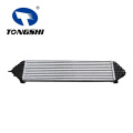 Auto Intercooler Assy for FORE DXCAPE 1.6L 13-15 OEM BV6Z-6K775-B